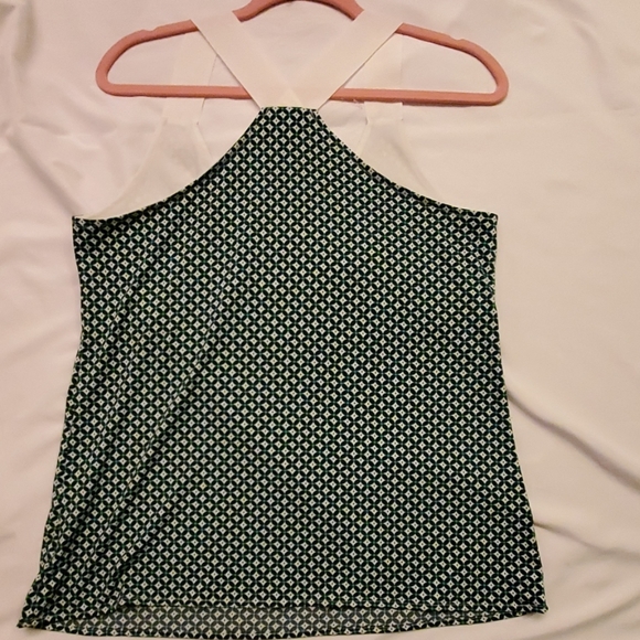 Top - Picture 4 of 4